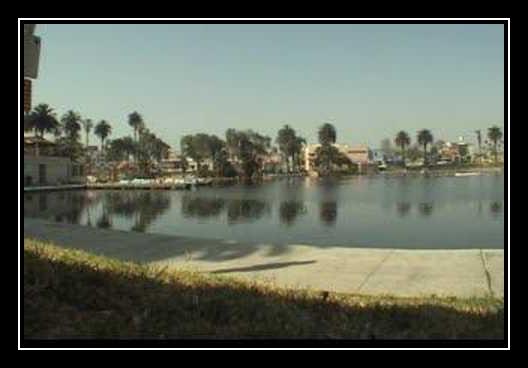 MacArthur Park Ringtone Download Free