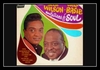 Jackie Wilson & Count Basie - Chain Gang Ringtone Download Free MP3