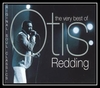 Otis Redding - The Happy Song (Dum-Dum) Ringtone Download Free MP3