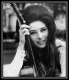 Bobbie Gentry - Louisiana Man Ringtone Download Free MP3