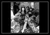 Jefferson Airplane - Greasy Heart Ringtone Download Free MP3