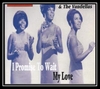 Martha Reeves & The Vandellas - I Promise To Wait My Love Ringtone Download Free MP3