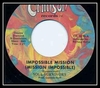 Soul Survivors - Impossible Mission (Mission Impossible) Ringtone Download Free MP3