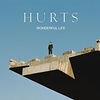 Hurts - Wonderful Life (Radio Edit) Ringtone Download Free MP3