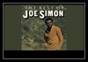 Joe Simon - (You Keep Me) Hangin' On Ringtone Download Free MP3