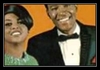 Marvin Gaye & Tammi Terrell - Ain't Nothing Like The Real Thing Ringtone Download Free MP3