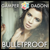 La Roux - Bulletproof Ringtone Download Free MP3