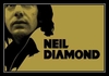 Neil Diamond - Red Red Wine Ringtone Download Free MP3