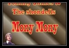 Tommy James & The Shondells - Mony Mony Ringtone Download Free MP3