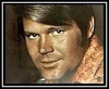 Glen Campbell - I Wanna Live Ringtone Download Free MP3