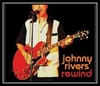 Johnny Rivers - Look To Your Soul Ringtone Download Free MP3