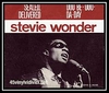 Stevie Wonder - Shoo-Be-Doo-Be-Doo-Da-Day Ringtone Download Free MP3