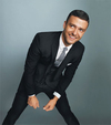 Justin Timberlake - Suit & Tie Ringtone Download Free MP3