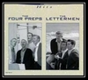 The Lettermen - Sherry Don't Go Ringtone Download Free MP3