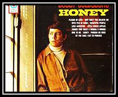 Honey Ringtone Download Free