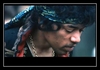 The Jimi Hendrix Experience - Up From The Skies Ringtone Download Free MP3