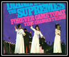 Diana Ross & The Supremes - Forever Came Today Ringtone Download Free MP3