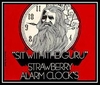 Strawberry Alarm Clock - Sit With The Guru Ringtone Download Free MP3