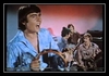 The Monkees - Valleri Ringtone Download Free MP3