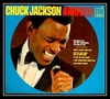 Chuck Jackson - (You Can't Let The Boy Overpower) The Man In You Ringtone Download Free MP3