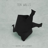 Ten Walls - Walking With Elephants (Original Mix) Ringtone Download Free MP3