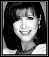 Michele Lee - L. David Sloane Ringtone Download Free MP3