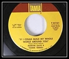 Marvin Gaye & Tammi Terrell - If This World Were Mine Ringtone Download Free MP3