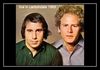 Simon & Garfunkel - Scarborough Fair (/Canticle) Ringtone Download Free MP3