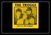 The Troggs - Love Is All Around Ringtone Download Free MP3