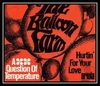 The Balloon Farm - A Question Of Temperature Ringtone Download Free MP3