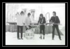 The Tremeloes - Suddenly You Love Me Ringtone Download Free MP3