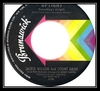 Jackie Wilson & Count Basie - For Your Precious Love Ringtone Download Free MP3