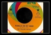 The Vanilla Fudge - Where Is My Mind Ringtone Download Free MP3