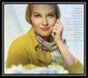 Patti Page - Gentle On My Mind Ringtone Download Free MP3