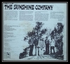 The Sunshine Company - Look, Here Comes The Sun Ringtone Download Free MP3