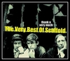 The Scaffold - Thank U Very Much Ringtone Download Free MP3