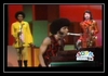 Sly & The Family Stone - Dance To The Music Ringtone Download Free MP3