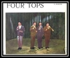 Four Tops - Walk Away Renee Ringtone Download Free MP3