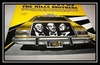 The Mills Brothers - Cab Driver Ringtone Download Free MP3