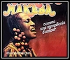 Miriam Makeba - Malayisha Ringtone Download Free MP3