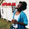 Afroman - Because I Got High Ringtone Download Free MP3