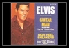 Elvis Presley - Guitar Man Ringtone Download Free MP3