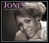 Linda Jones - Give My Love A Try Ringtone Download Free MP3