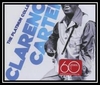 Clarence Carter - Looking For A Fox Ringtone Download Free MP3