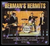 Herman's Hermits - I Can Take Or Leave Your Loving Ringtone Download Free MP3