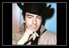 Neil Diamond - New Orleans Ringtone Download Free MP3