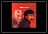 Nancy Sinatra & Lee Hazlewood - Some Velvet Morning Ringtone Download Free MP3