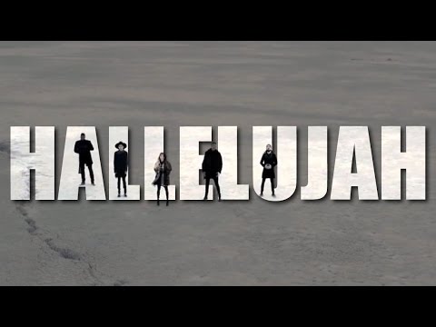 Hallelujah Ringtone Download Free