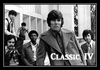 Classics IV - Spooky Ringtone Download Free MP3