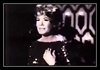 Vikki Carr - The Lesson Ringtone Download Free MP3